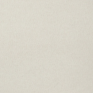 material detail image