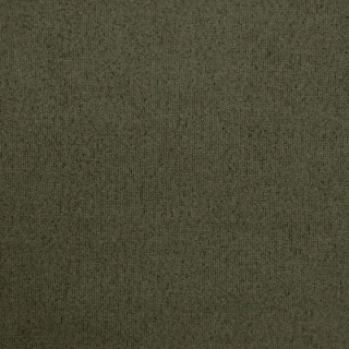 material detail image