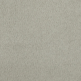 material detail image