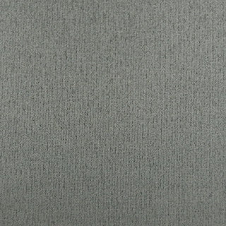 material detail image