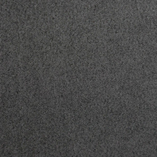 material detail image