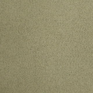 material detail image