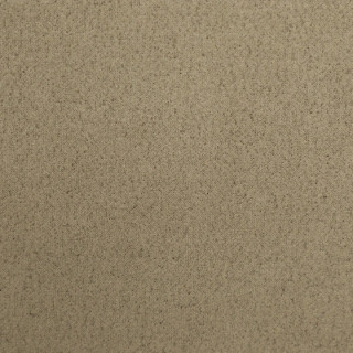 material detail image