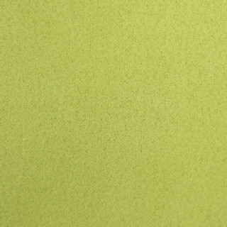 material detail image