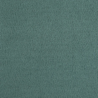 material detail image