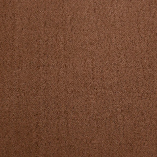 material detail image