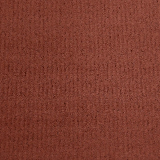 material detail image