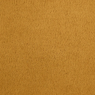material detail image