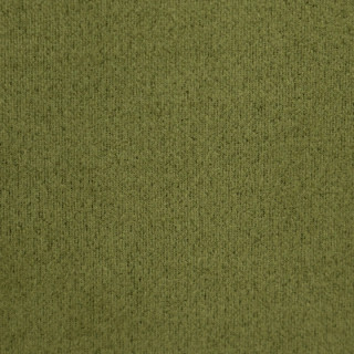 material detail image