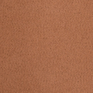material detail image