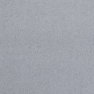 material detail image