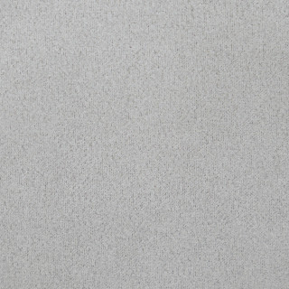 material detail image