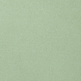 material detail image