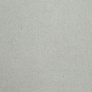 material detail image