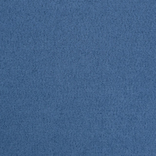 material detail image