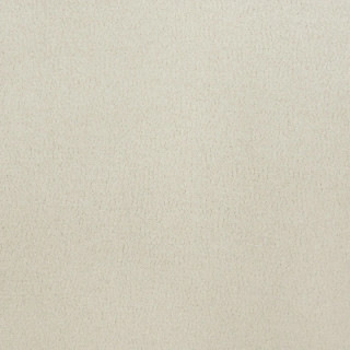 material detail image