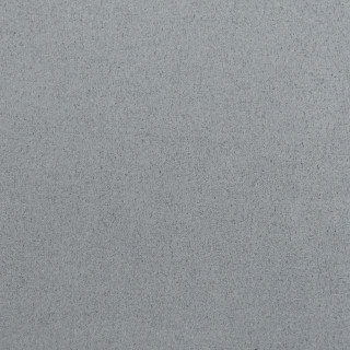 material detail image