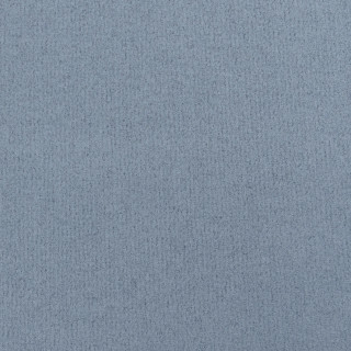 material detail image