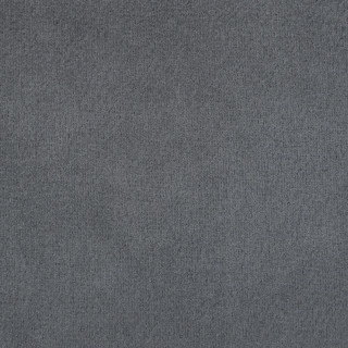 material detail image