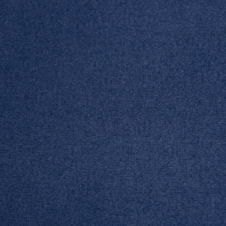 material detail image