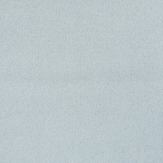 material detail image