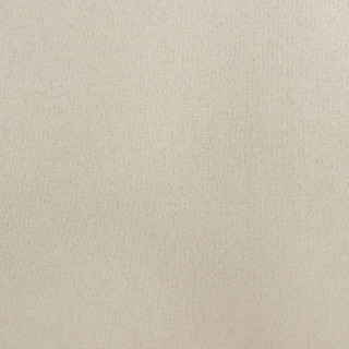 material detail image
