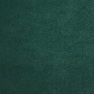 material detail image
