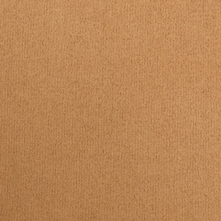 material detail image