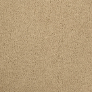 material detail image
