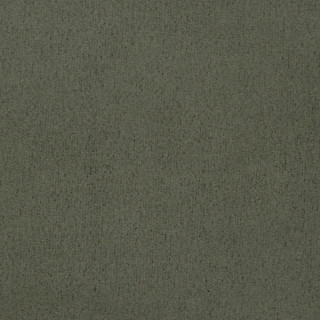material detail image