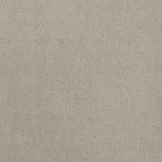 material detail image