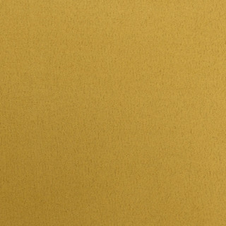 material detail image