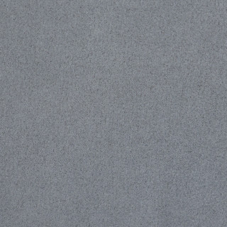 material detail image