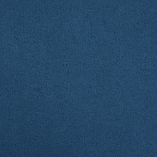material detail image