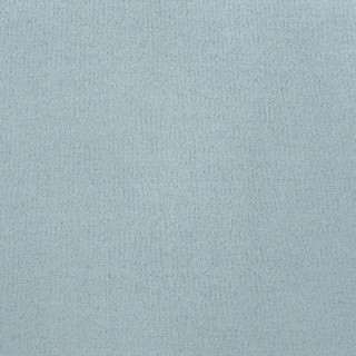material detail image