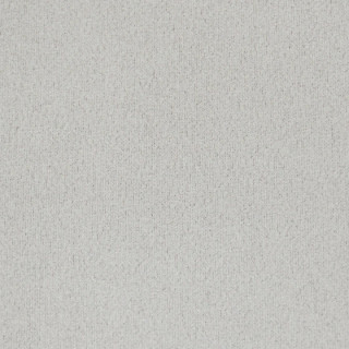 material detail image