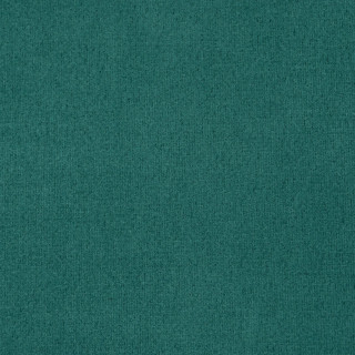 material detail image