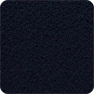 material detail image