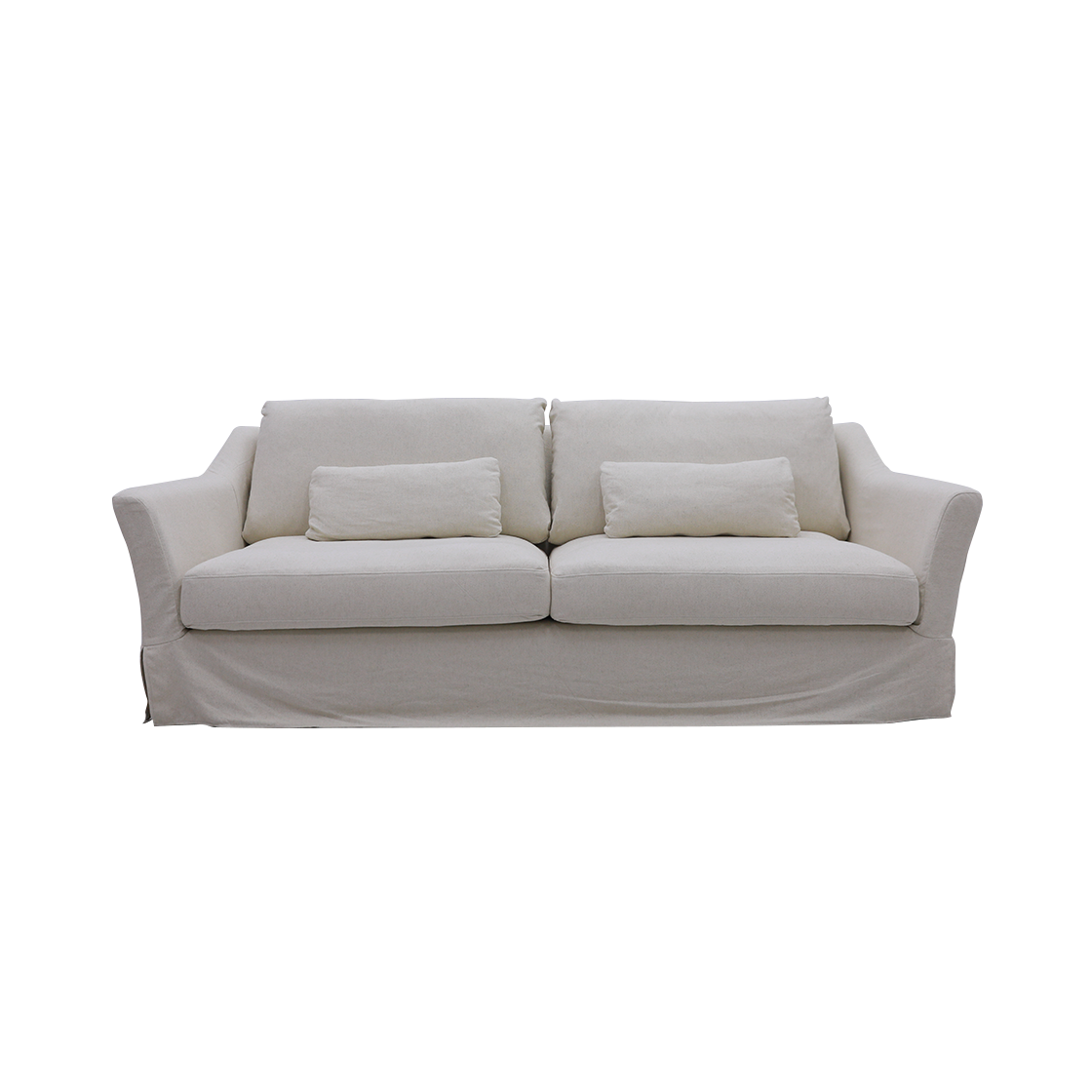 set item image