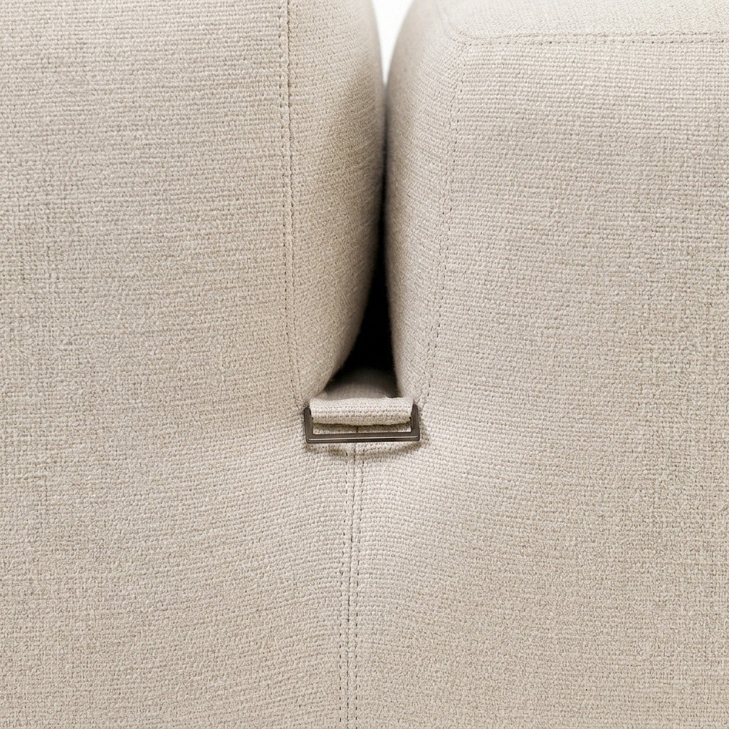 detail image
