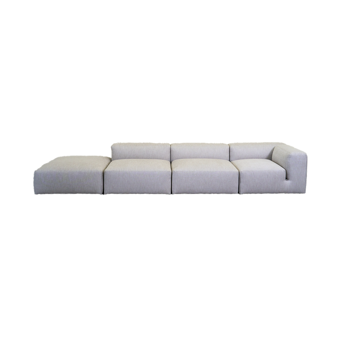 set item image