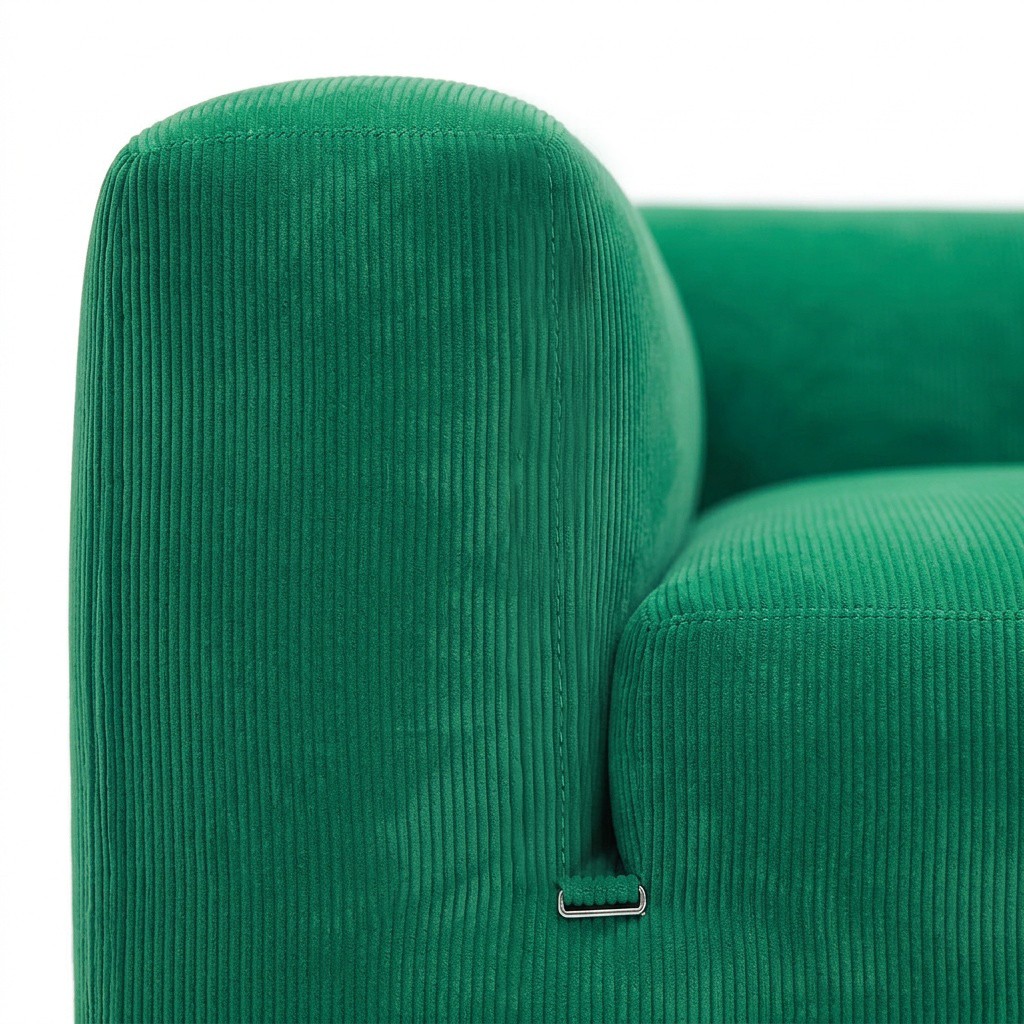 detail image