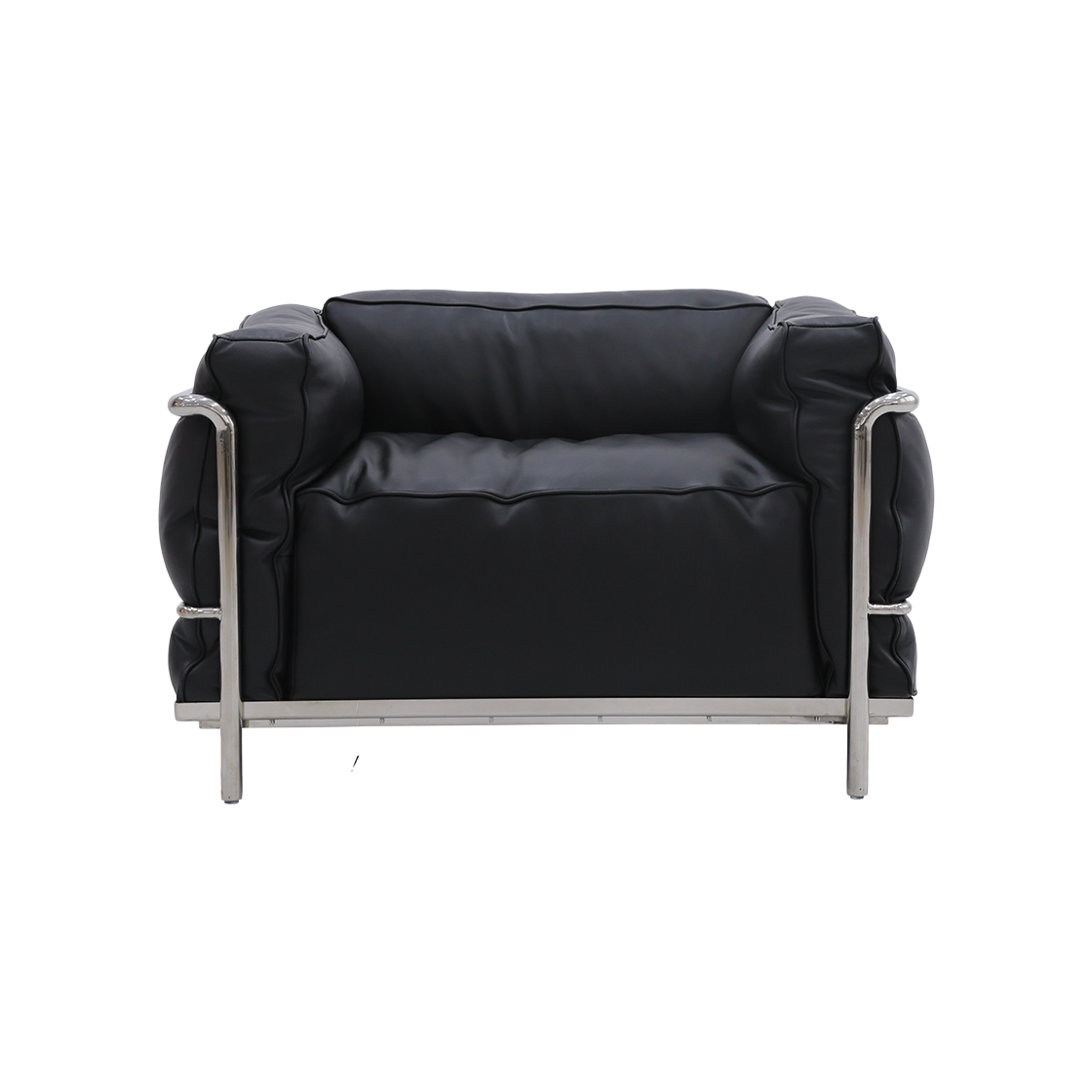 set item image