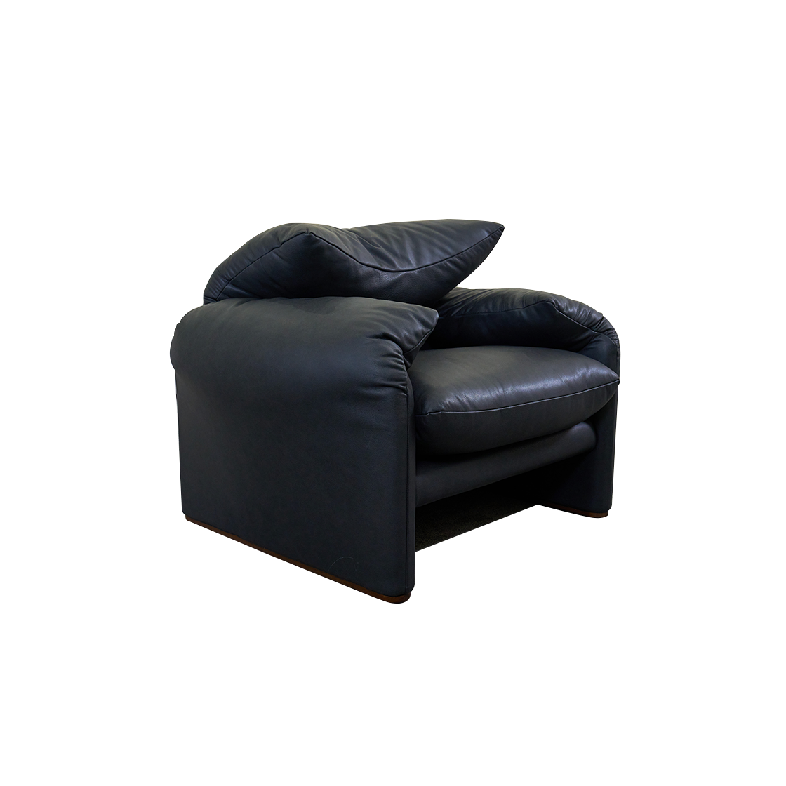 set item image