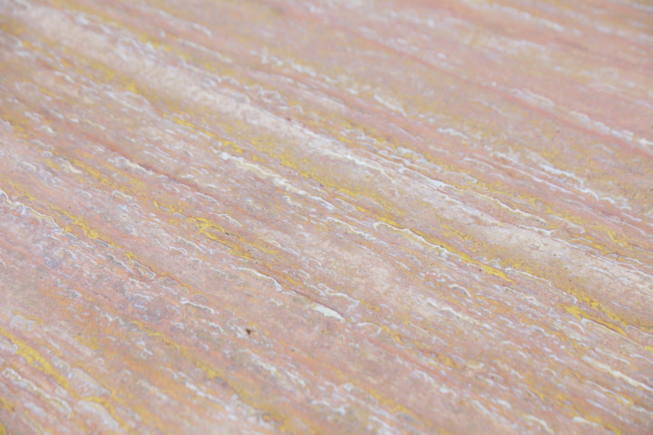 detail image