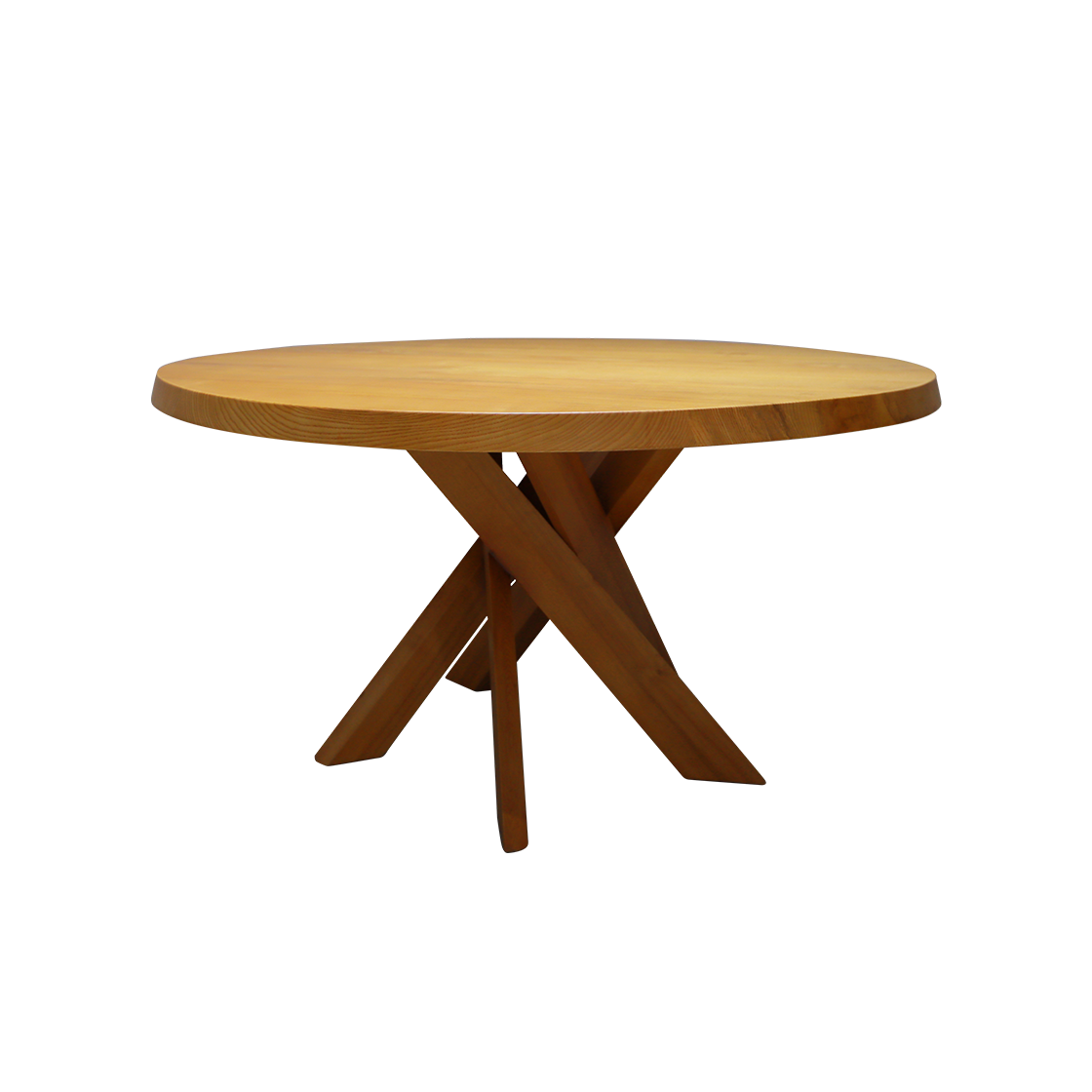 set item image