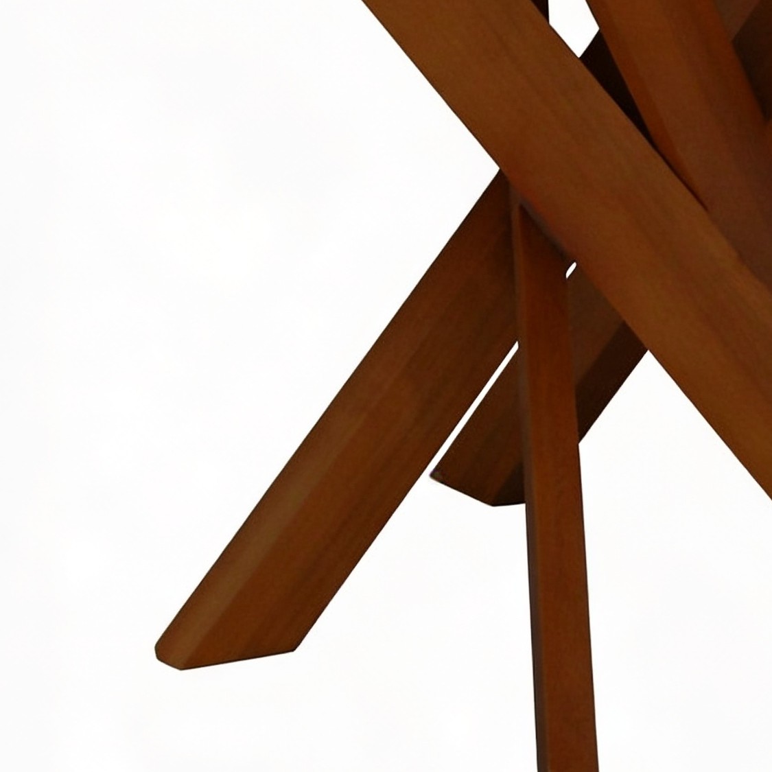 detail image