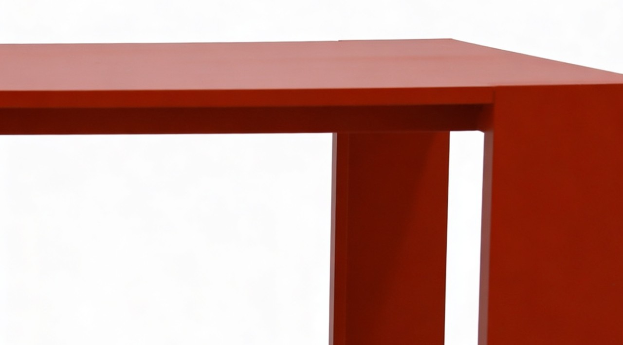 detail image