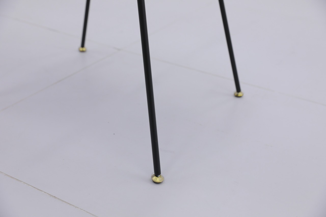 detail image
