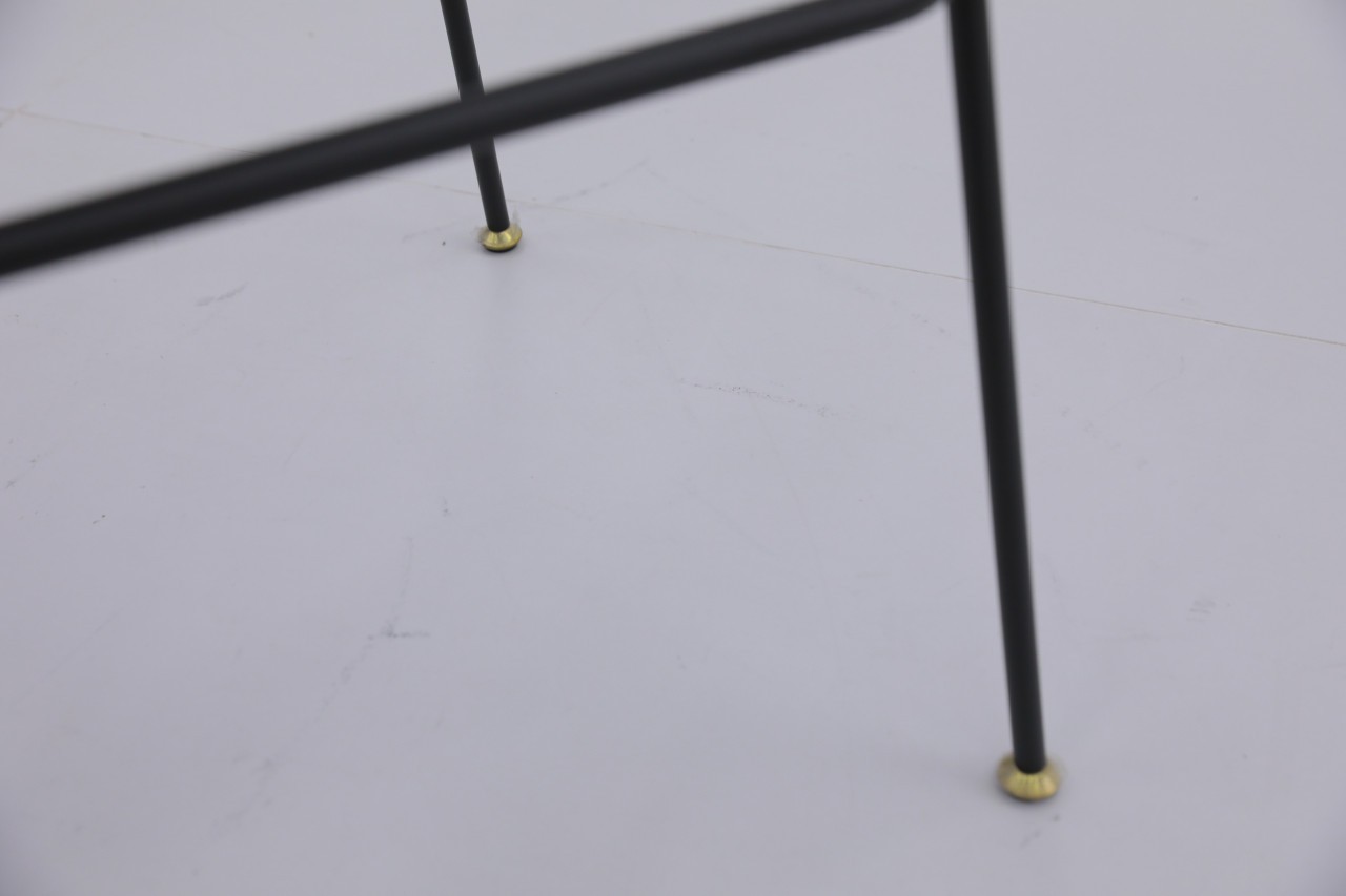 detail image